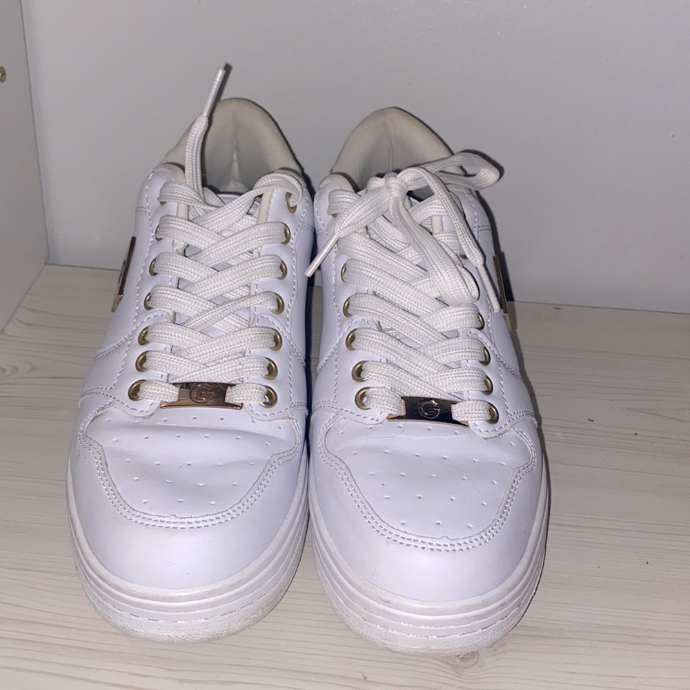 Very stylish shoes could wear with anything